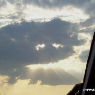 Новости прихода